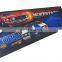 rubber desk beer bar service mats with best quality
