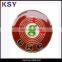 Custom metal/zinc alloy medal for souvenir