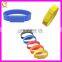 Silicone Slap Bracelet the usb slap bracelet and usb 2.0 memory card reader driver the new products