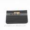 China Supplier Low Price Genuine Leather Phone Case for Mobile Phone