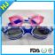 New Design funny swimming goggles made in China
