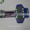 New sport armband case for smartphone, cell phone armband from China Manufacturer