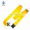 Luggage parts pp bag strap luggage strap with plastic buckle