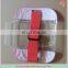 Armband Badge holder glow in the dark