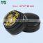 Custom pre-recorded programmable voice sound easy button for promotional gift