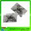 Blank Printable PVC Smart ID Card for Student Facebook