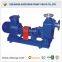 IHZ chemical self priming centrifugal pump