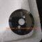 Aristo circular knife blade 000007263 ? 25 x 6 x 0,6