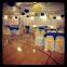 event wedding tent aluminum backdrop stand pipe drape for wedding party with pipes and drapes