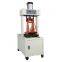 Bitumen Pneumatic Wheel Tracking Device Specimen Molding Test Machine GD-0703-1