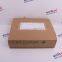 YOKOGAWA  EC401-10 S2   PW482-10 S2  ATA4S-00 S2