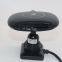 1080P dash camera GPS 3G WIFI dual SD Car DVR