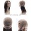 china factory silk base 360 lace frontal wig cheap 360 frontal with bundles