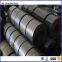 Q195 hot rolled carbon steel strip in bending machines