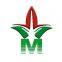 Hebei Moqi Metal Wire Mesh Products Co., Ltd.