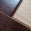 8.3mm Easy Clean HDF Laminate Flooring Valinge Click