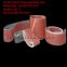 Abrasive Belts, Sanding Belts ceramic, silicon, zirconia,aluminum miya@moresuperhard.com