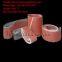 Abrasive Belts, Sanding Belts ceramic, silicon, zirconia,aluminum miya@moresuperhard.com