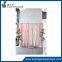 Aluminum cheap wedding backdrop pipe and drape frame