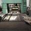 Russia 2.5x8m gantry machining center