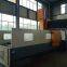 Taiwan SH-Qiao You FD-2142 Gantry Machining Center