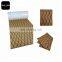 Melors EVA Non Skid Marine Flooring For Boats Foam Decking