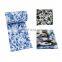 Melors Camo Embossed Sheet Synthetic Floor Mats Camouflage Sheet EVA Foam Sheets Seadek
