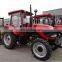 804 China Agricultural tractor with cabin,CE