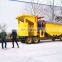 High Efficiency Plant Gold from SINOLINKING