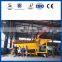 2018New Design Gold Tailings Machine Vibrator Sluice From SINOLINKING