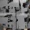 custom precision laser cutting service dalian