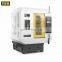 T600 High Speed Thread Milling Machine Dividing Head Cnc Machining Center