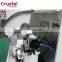 CK6132A cnc lathe tornos machinery