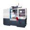 VMC850 Vertical CNC milling Machine Center metal
