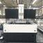 TPD2012 CNC Plate Drilling Machine