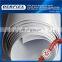 440 g PVC Laminated Frontlit Flex Glossy Banner For Advertising