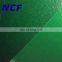 Low Price Korea PVC Tarpaulin Roll 900Gsm For Truck Cover