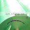 huge /super larger pe tarpaulin roll with middle metal core