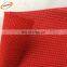 Factory custom size shade net hdpe agricultural