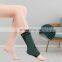 FDA approved Adjustable Compression Ankle Support Brace Medical Grade Basketball Ankle Brace Sleeves