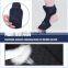 Adjustable Foot Drop Brace with Orthosis System AFO Ankle Splint for Drop Foot with Bundle Pack