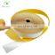Self Sticky Hook Loop Tape, hook and loop fastener Adhesive