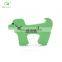 animal doorstop  high quality baby safety product for EVA stop door slamming door stopper animals pattern