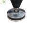 Heavy duty furniture slider for carpets Self-adhesive Furniture Gliders
