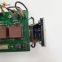 91.198.1333 Original Power Part Circuit Board 91.198.1333 For Heidelberg 91.198.1333