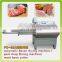 FC-42 Cutter Type Cheese / Ham / Fish / Bacon / Sausage Chopping / Slicing Machine with adjusting thickness