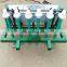 Agriculture Garlic Seeds Garlic Machinery Planter