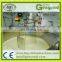 hot sale stainless steel cheese vat