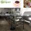 Export jaggery powder making machine for brown sugar