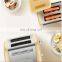 electric bread toaster